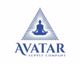 https://www.logocontest.com/public/logoimage/1627297863Avatar Supply Company 3.jpg